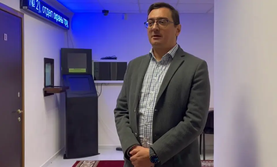 На Ямале с нового года вдвое увеличат стоимость социального сертификата