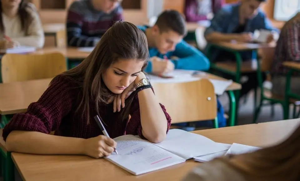 На Ямале утвержден порядок выплаты новых мер поддержки членам семей участников СВО