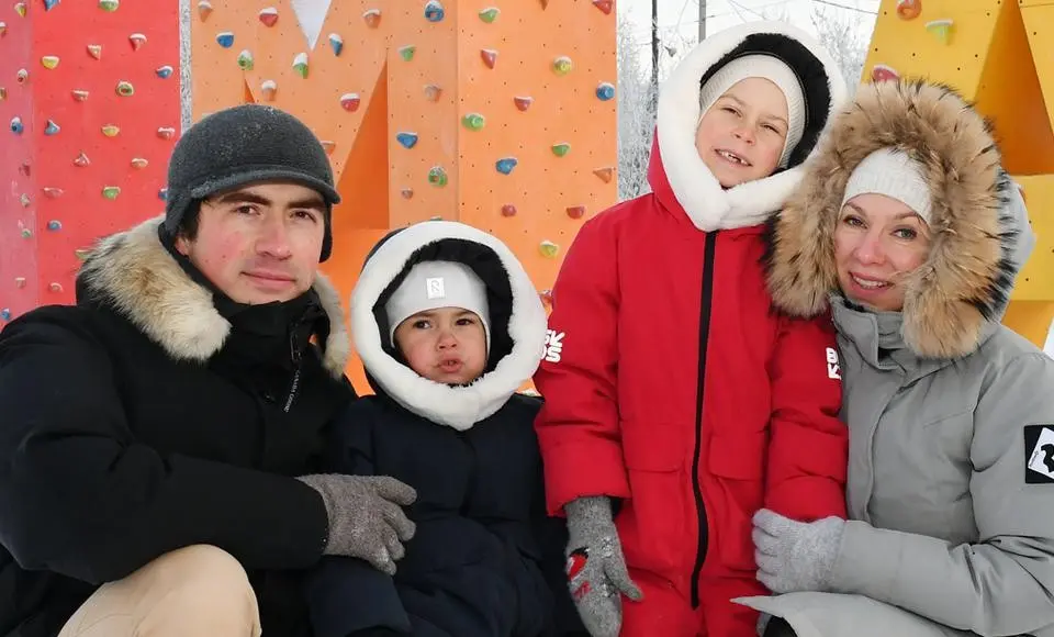 В декабре ямальцы получат выплаты за два месяца