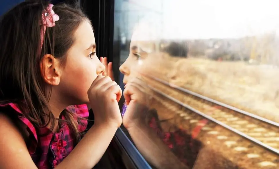 Компенсацию за проезд на каникулы получили около 600 детей участников СВО