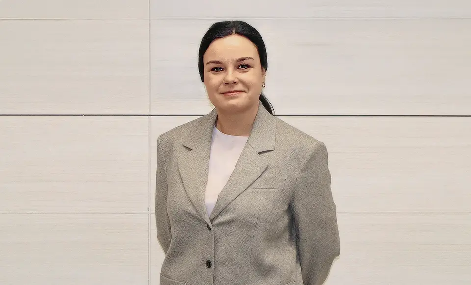 Ямал‑2025: успехи в образовании и планы на будущее