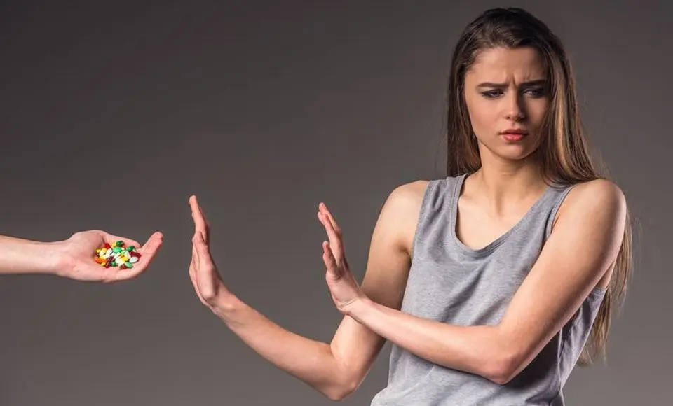 Департамент региональной безопасности ЯНАО проводит опрос