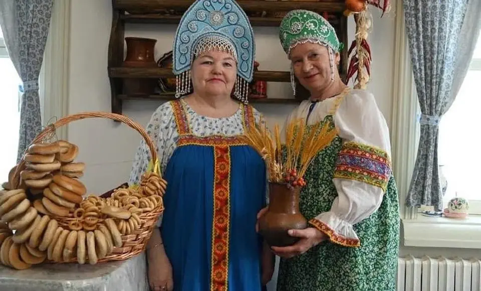 С начала года около 500 ямальских пенсионеров получили компенсацию за отдых в санаториях страны