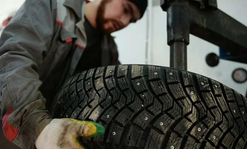 Летние на зимние. Сезоны Ямала