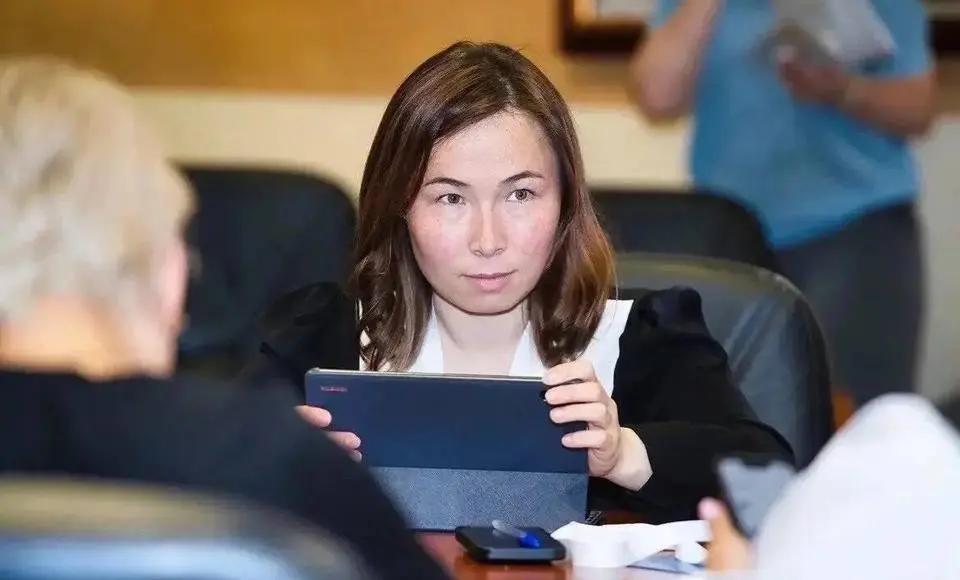 Миллион на образование