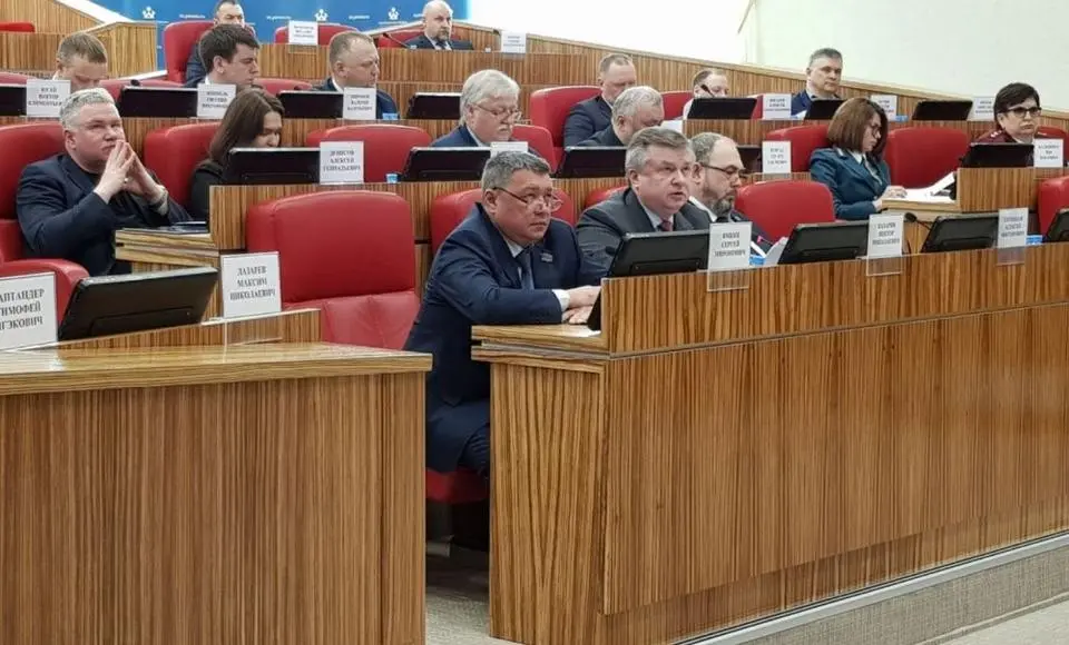 Малый бизнес получит большую поддержку