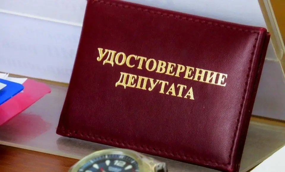 На Ямале ужесточат требования к кандидатам в депутаты