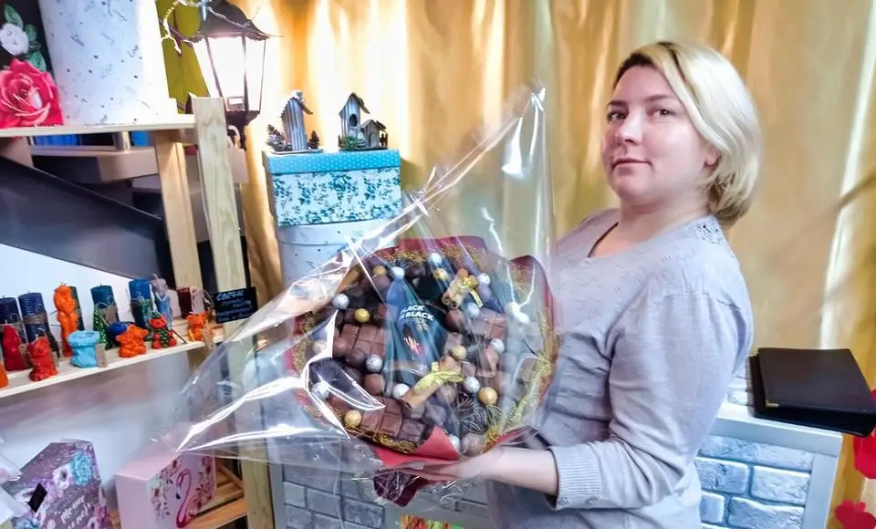 Ямальцы, заключившие соцконтракт на поиск работы, будут получать ежемесячную выплату