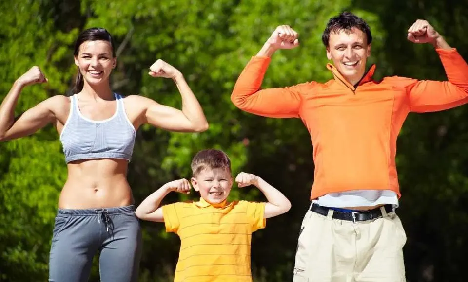 25 мая на Ямале стартует месячник антинаркотической направленности и популяризации ЗОЖ