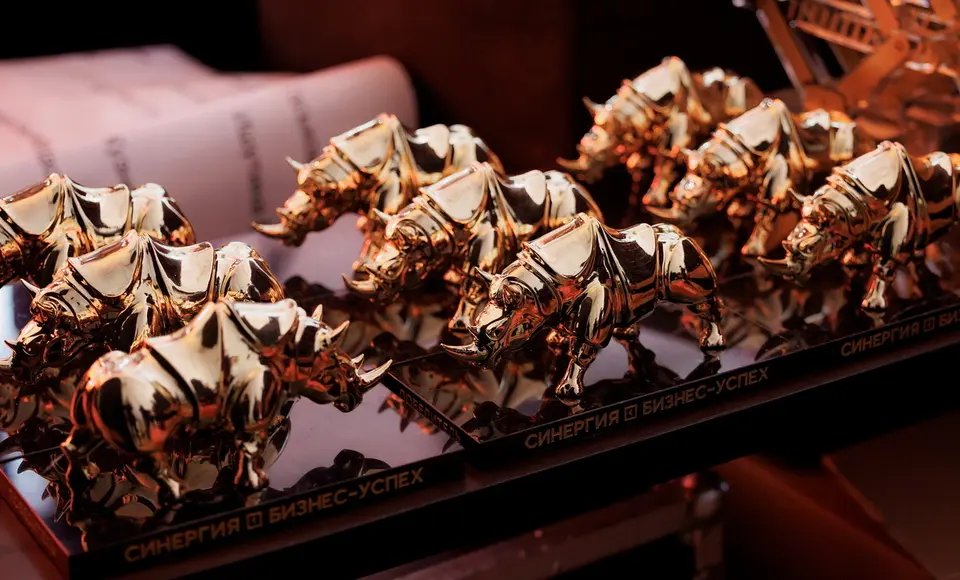 Почти две сотни ямальских предпринимателей подали заявки на участие в шестом региональном этапе премии «Бизнес-Успех»