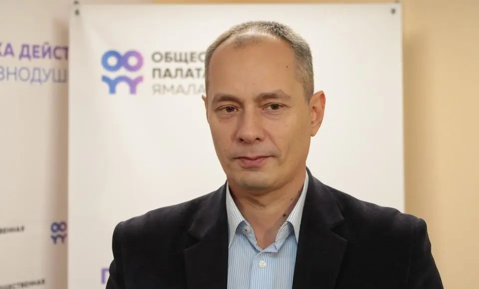 В противовес экстремизму – общечеловеческие ценности. Вместе под силу справиться с любыми опасными вызовами и недругами