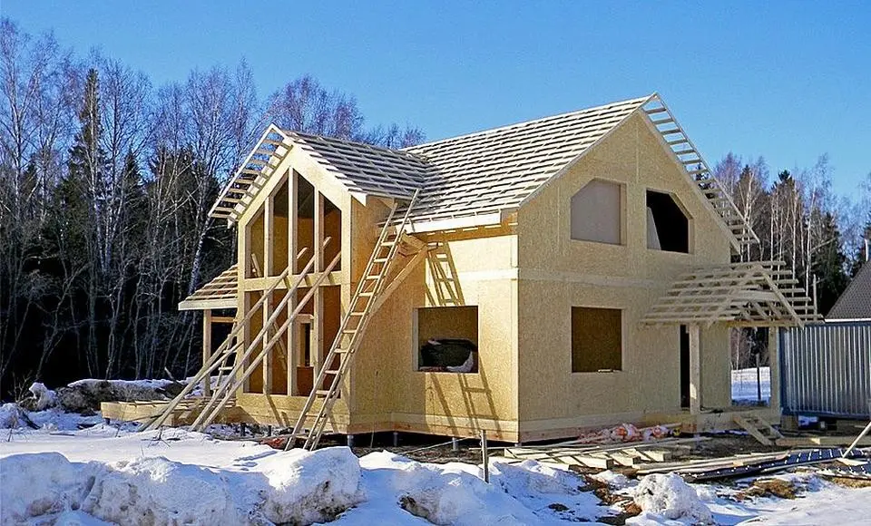 Лимит имущественного налогового вычета по НДФЛ могут увеличить