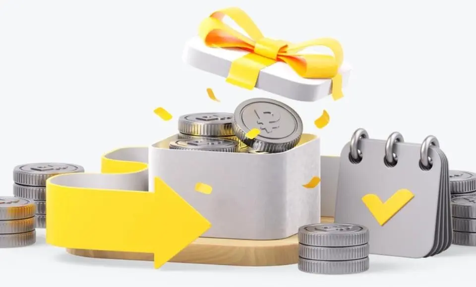 Основные понятия потребительского кредита