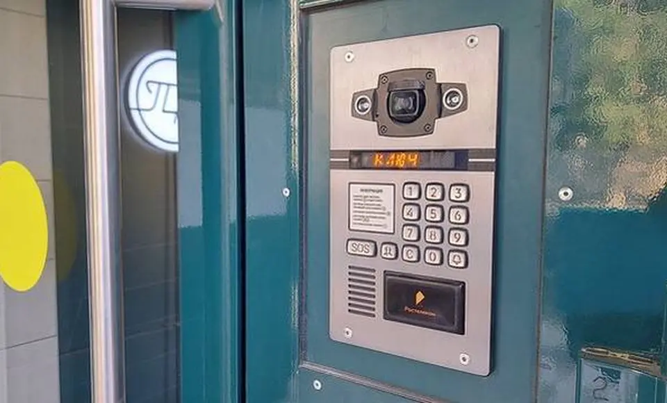 Безопасность и комфорт превыше всего: еще 600 семей на Ямале подключились к умным сервисам "Ростелекома"