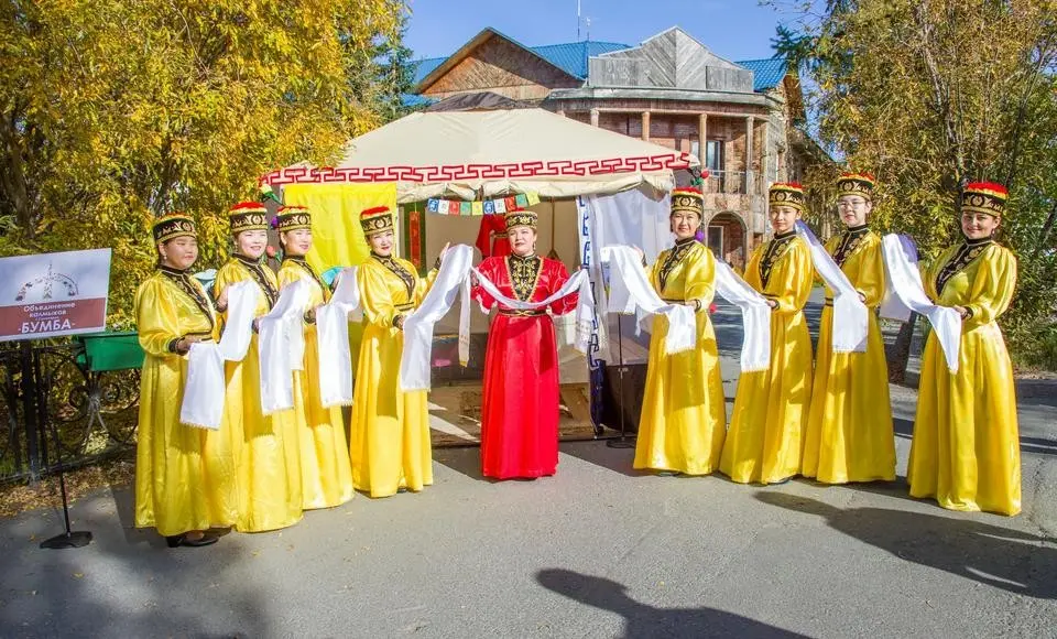 С днём рождения, наш единственный в мире!