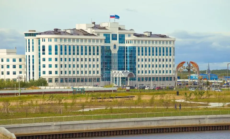 Столица округа примет дипломатов стран СНГ