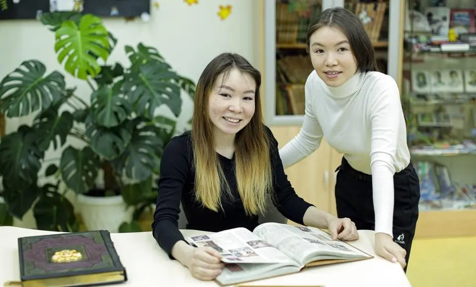 Ямал увеличил число стипендиатов губернатора