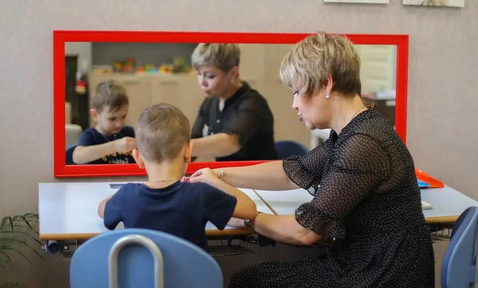 Ямальцам стало доступно большее число социальных услуг