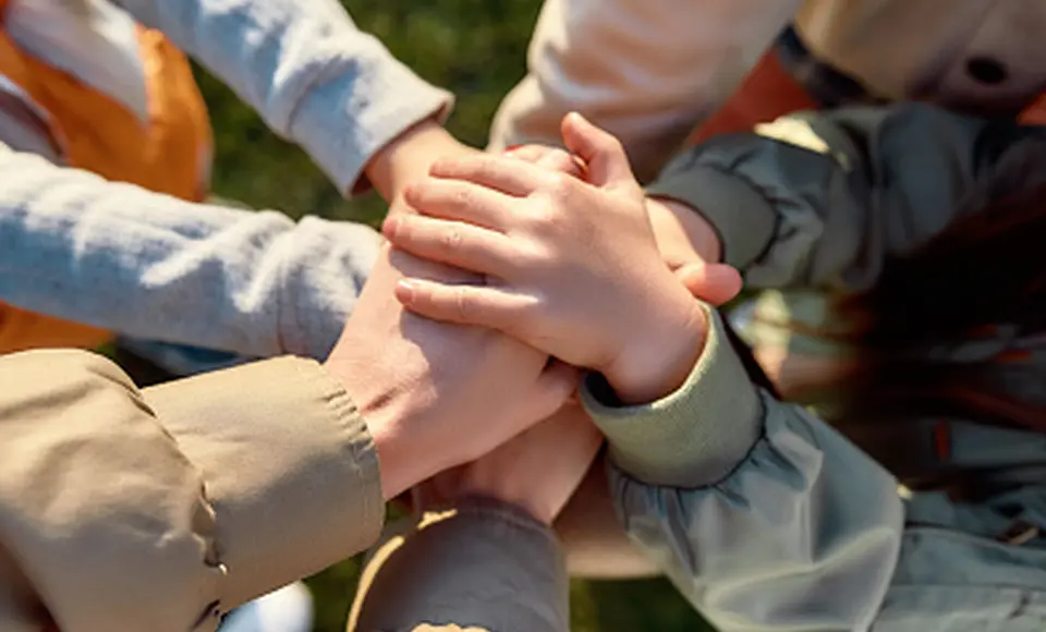 Более 300 семей ЯНАО зарегистрировались на конкурс "Это у нас семейное"