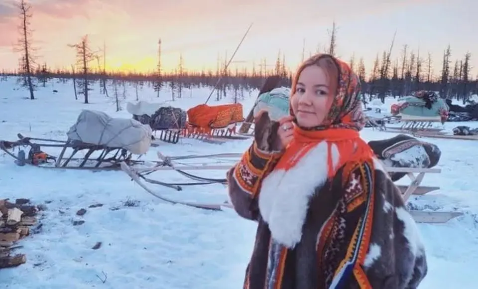 Школа межэтнической журналистики набирает молодых слушателей