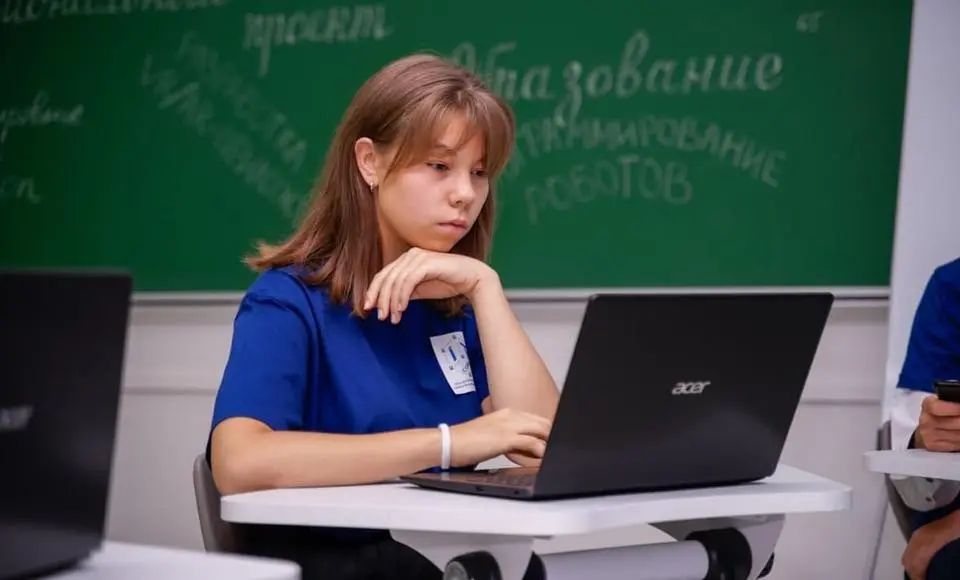 Салехардским студентам выделили субсидии на получение высшего образования