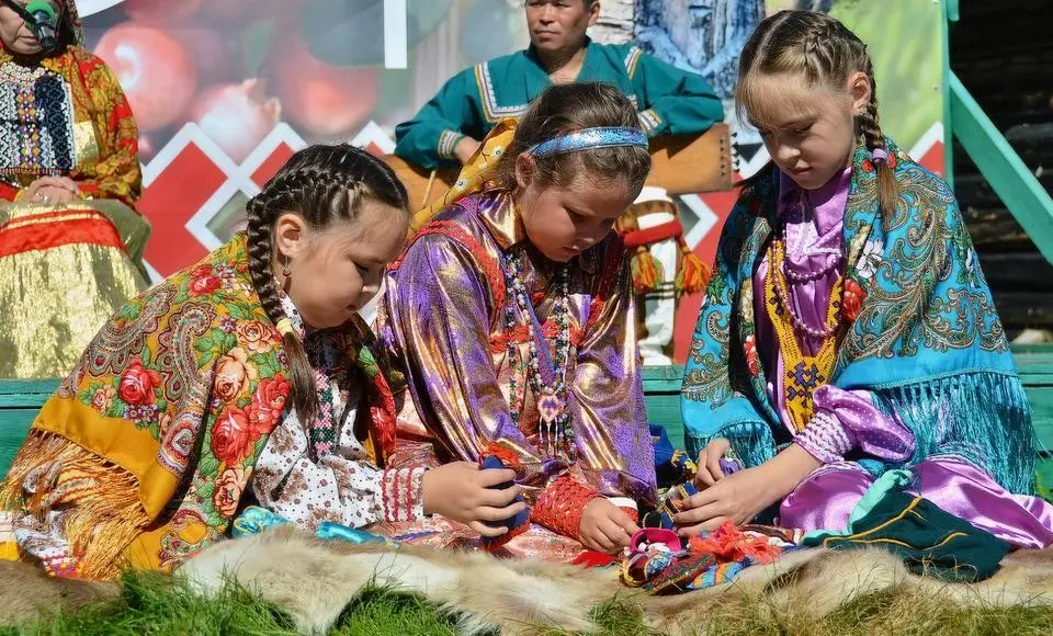 «Берегу. Спасаю. Убираю». Экологичный образ жизни: а вам слабо?
