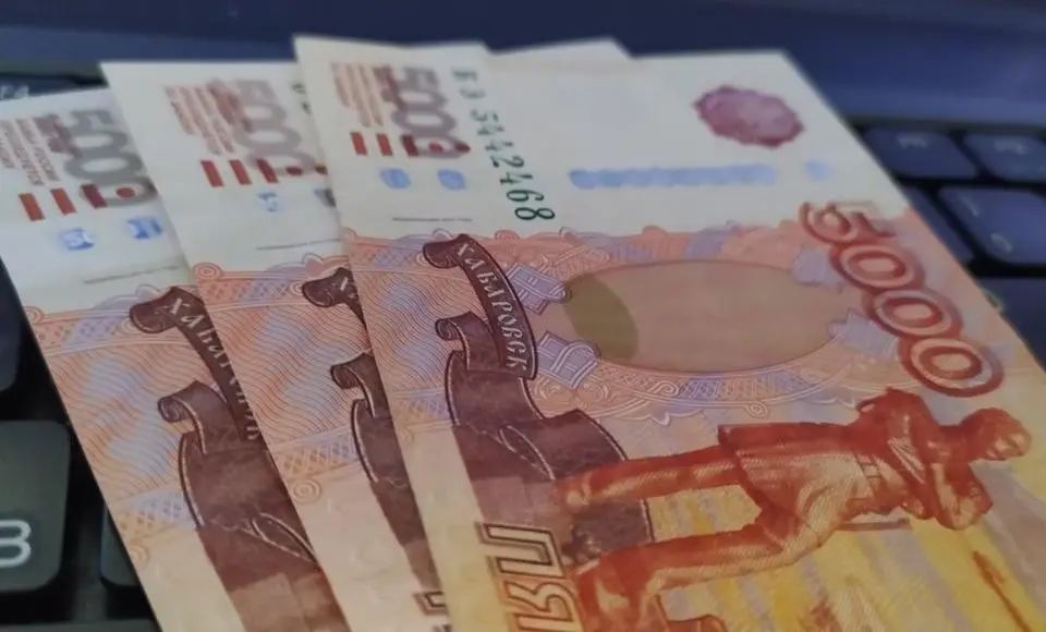 Пенсионный фонд: Доходы мобилизованных не учитываются при определении права на меры соцподдержки