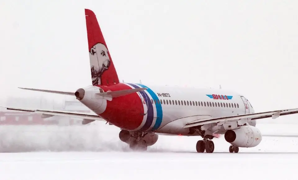 «Ямал» возвращается к доковидным показателям