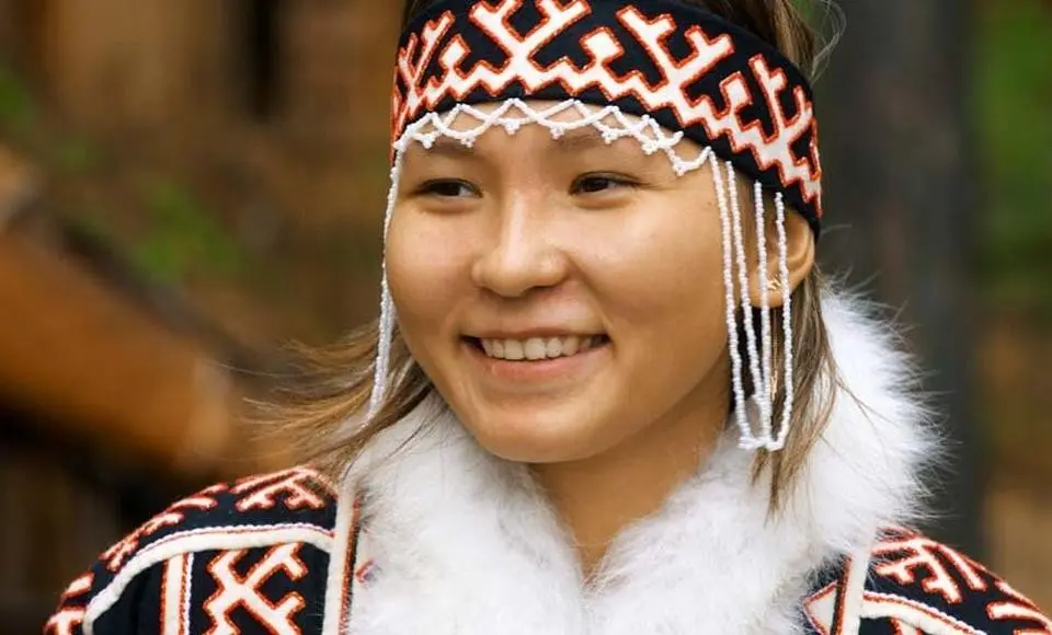 "Ясный день" настанет в Салехарде 30 марта