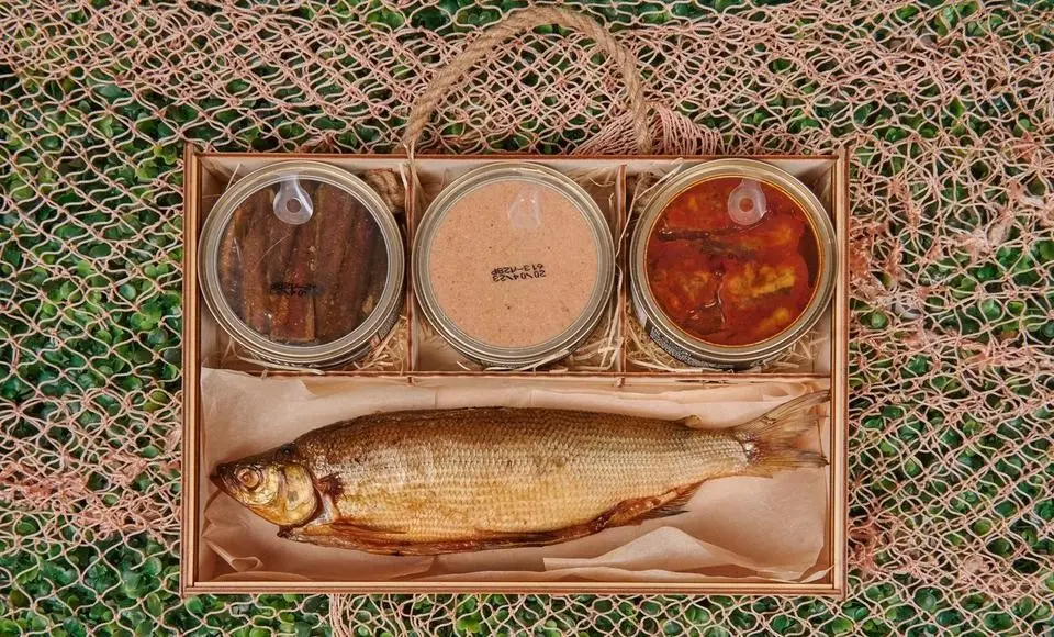 Для ямальских предпринимателей провели «Час с Торгпредом РФ в Сербии»