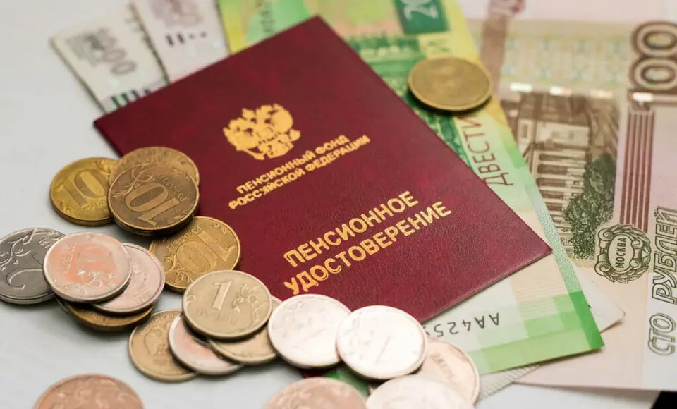 На Ямале свыше 3 660 пенсионеров, достигших 80-летнего возраста, получают пенсию в повышенном размере