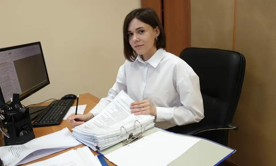 «Ориентир: Ямал» сработал для лучших выпускников