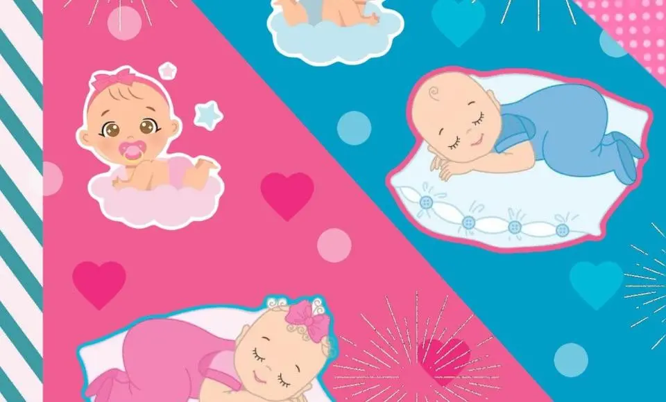 Салехард - город детства!