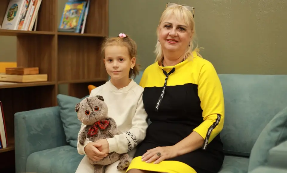 В Год героев почти 600 семей участников СВО воспользовались компенсацией от региона за проезд