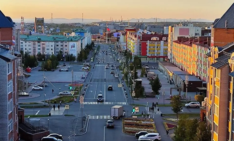 Коротко о важном