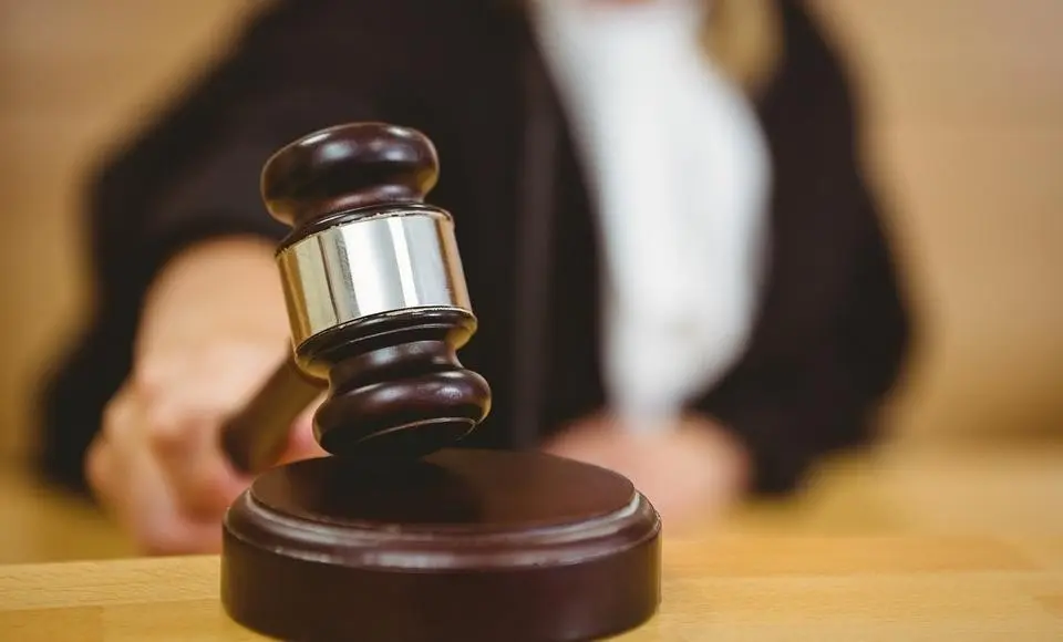 В Салехарде виновнице ДТП со смертельным исходом отсрочили наказание