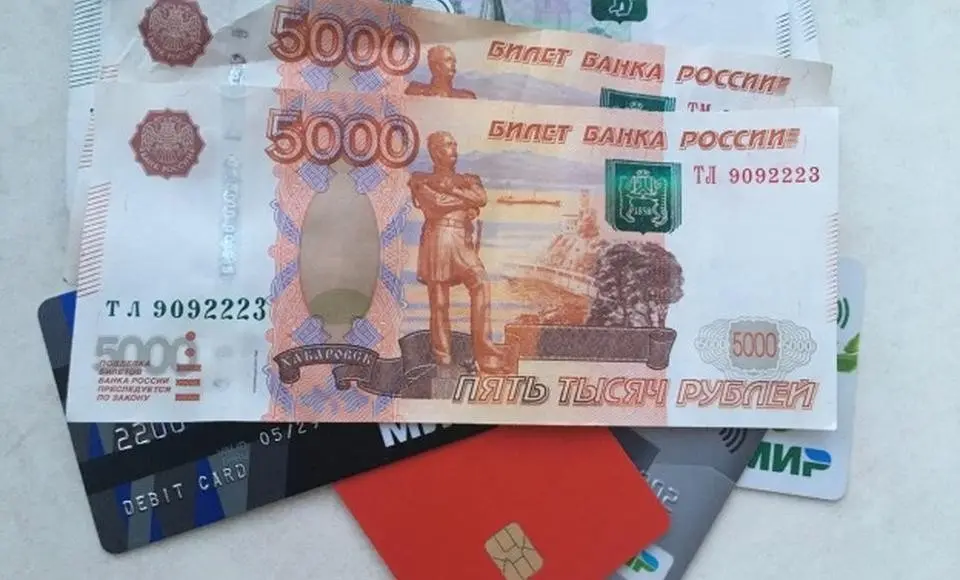 Социальный фонд России по ЯНАО одобрил выплату единого пособия на 1999 детей