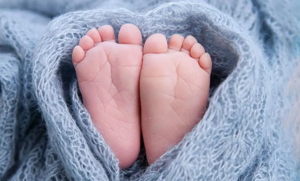 Система электронных сертификатов на приобретение товаров для новорожденных детей заработает с 1 марта