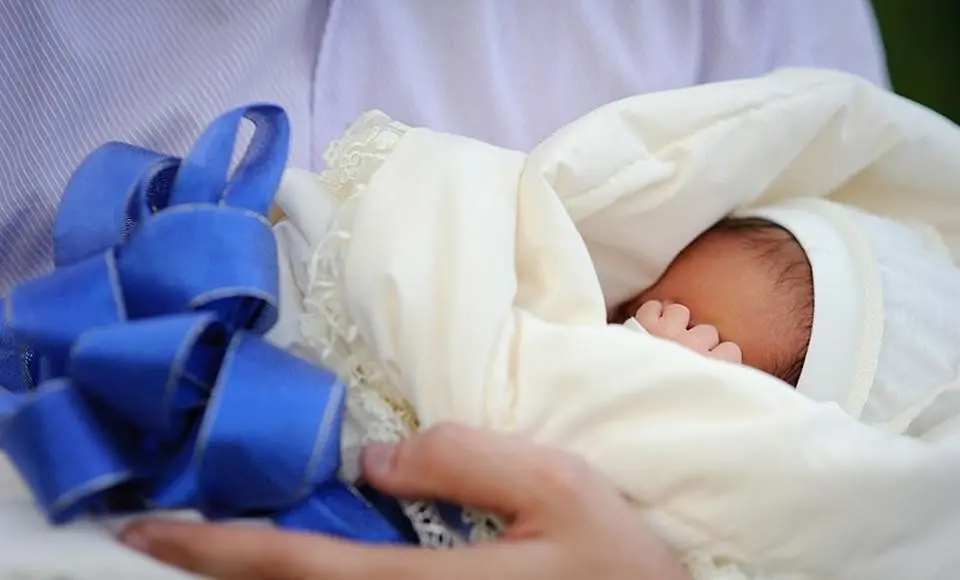 Более 300 салехардских семей являются получателями ежемесячной выплаты