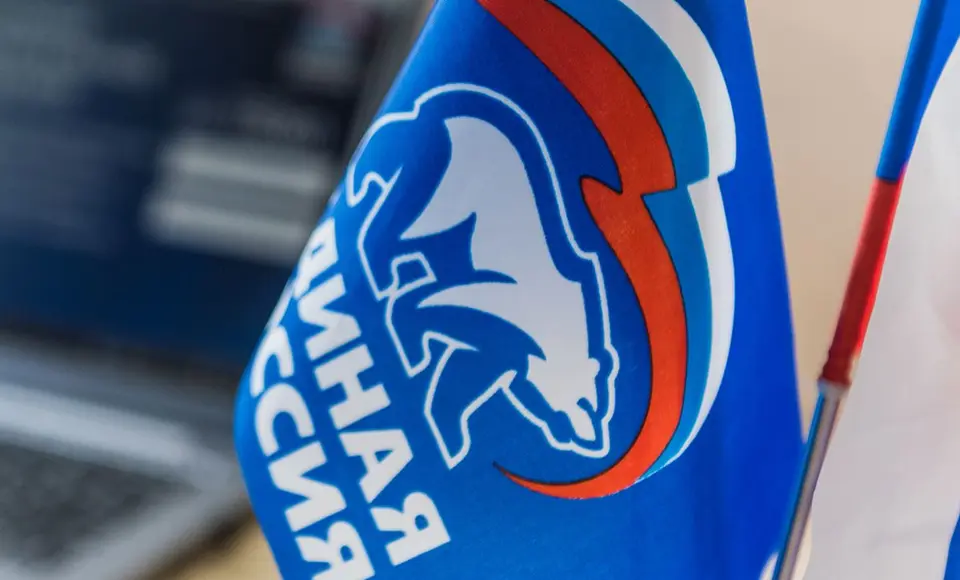 Владимир Якушев: На предварительное голосование «Единой России» зарегистрированы 21 тысяча человек