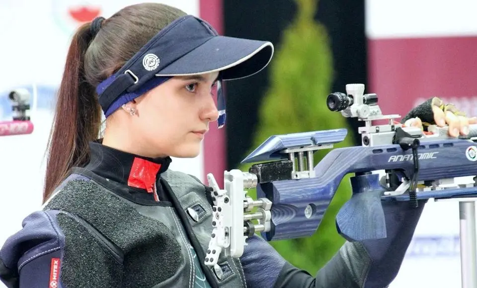 Ямальские спортсмены получат стипендии губернатора