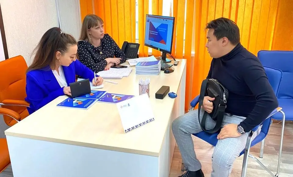 У ямальцев появилась возможность получить бесплатное образование