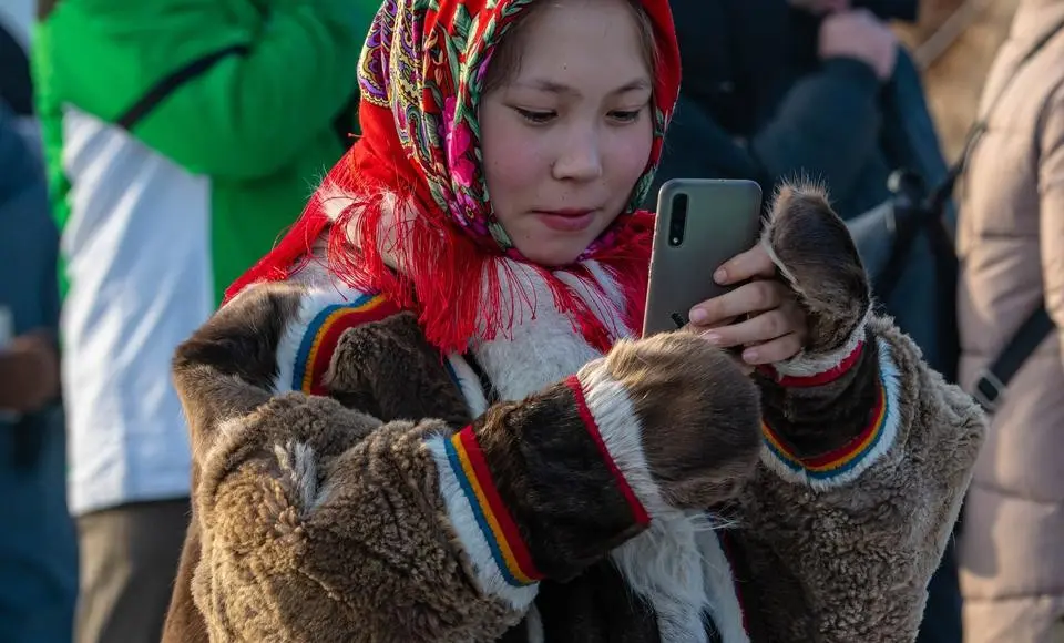 Льгота только коренным. Как попасть в федеральный список