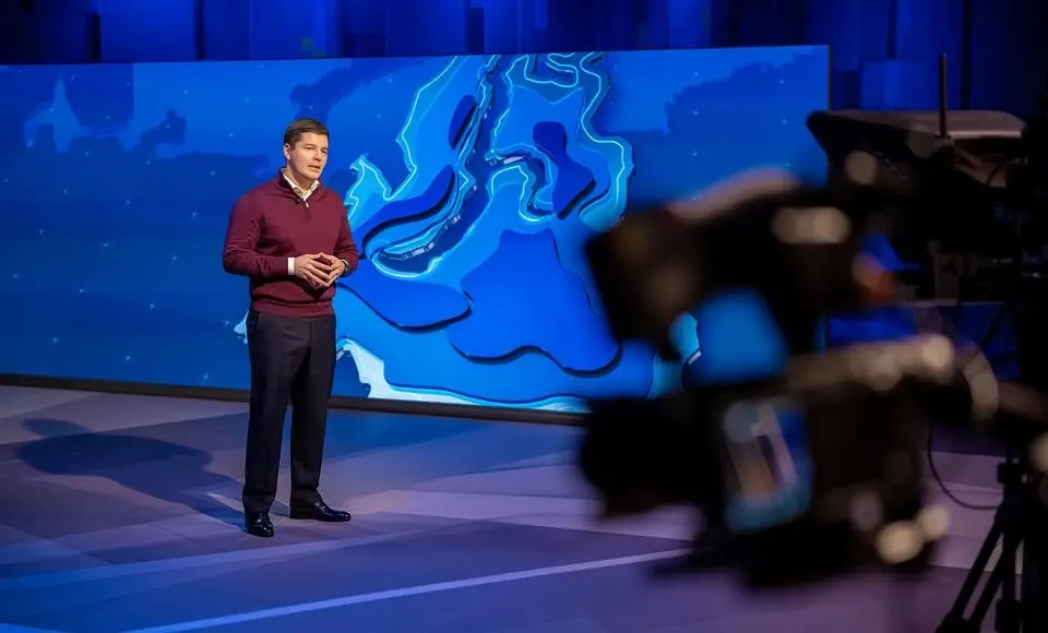 К 2025 году во всех муниципалитетах Ямала планируют открыть ресурсные классы для детей с аутизмом