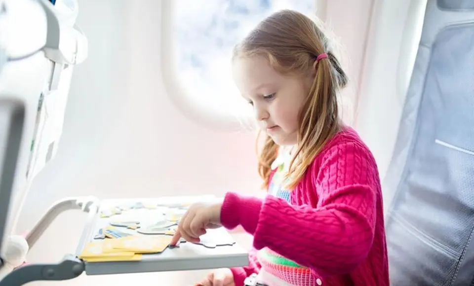 1200 ямальских детей, чьи родители участвуют в СВО, получили компенсацию за проезд к месту отдыха