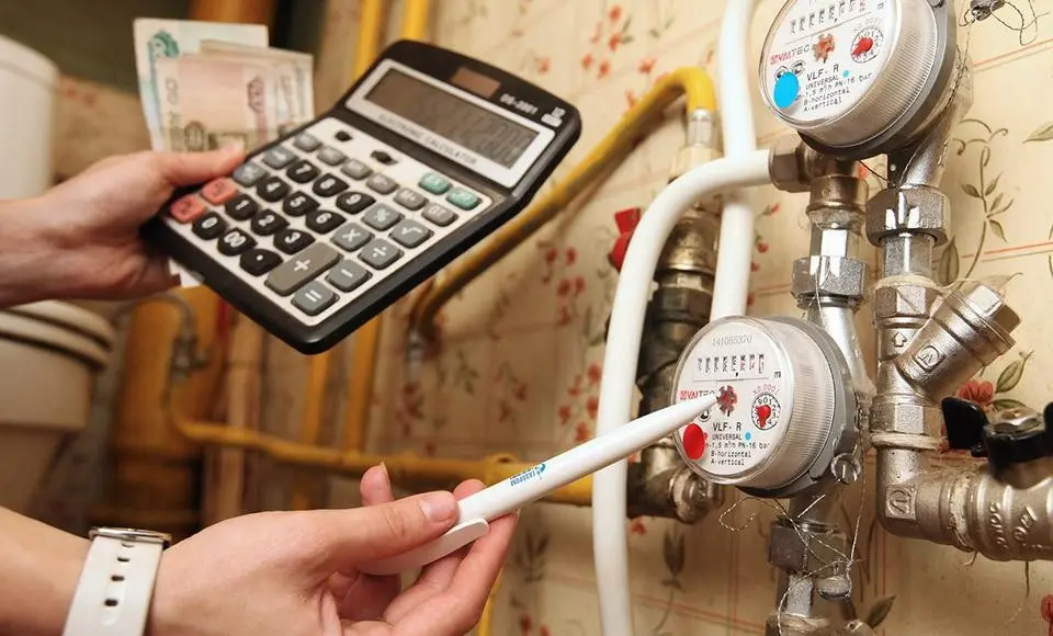 Погасить коммунальный долг субсидией смогут ямальцы