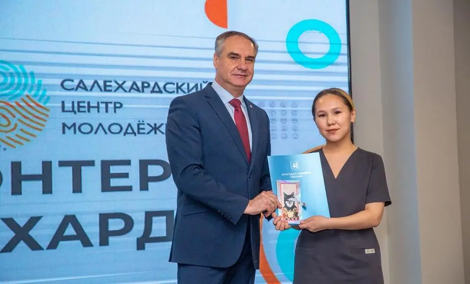 Не жалеют сил и времени. Потому что не могут иначе