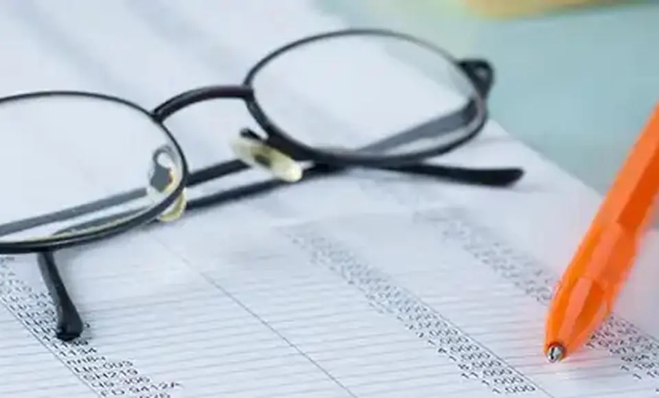 Информация по вопросу начисления амортизации в отношении имущества, приобретенного собственником за счет бюджетных средств