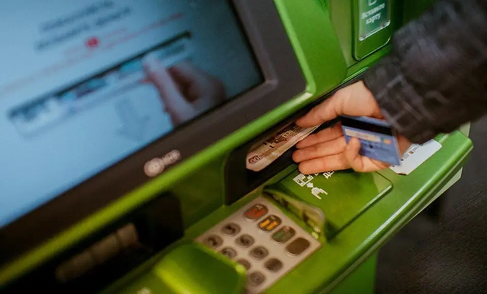 Михаил Мишустин анонсировал увеличение социальных выплат с 1 февраля