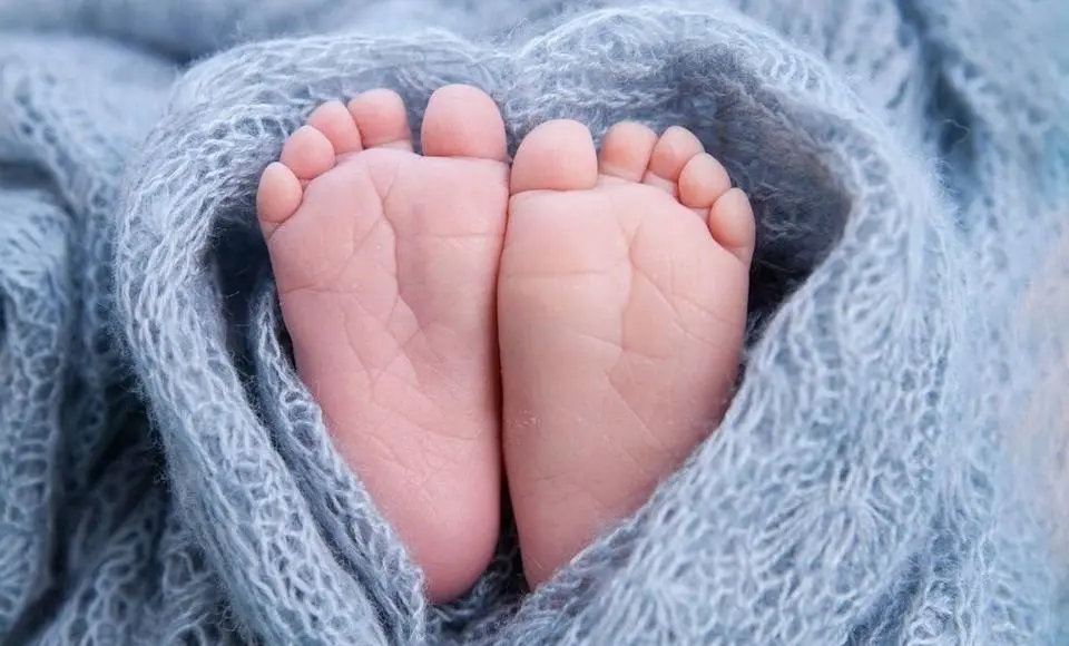 На Ямале определен список товаров с использованием денежного сертификата для детей